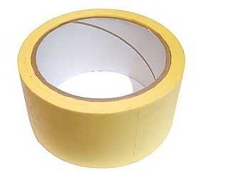 ABDECKBAND 48MM x 25M