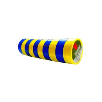 TEFLONBANDERSATZ TEFLON 10MM x 8M 10X