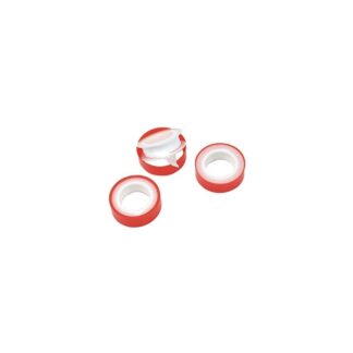 TEFLONBANDERSATZ TEFLON 12MM x 10M 3X