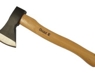 AXT 600G 36CM HEAVY DUTY