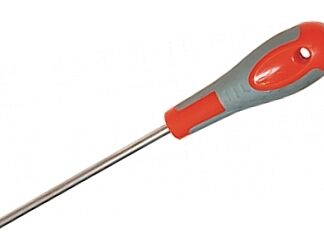SCHRAUBENDREHER CV + PH2 x 125MM