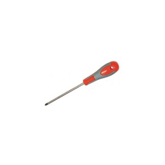 SCHRAUBENDREHER CV + PH1 x 75MM