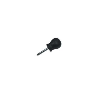 SCHRAUBENDREHER PH2 38MM STUBBY