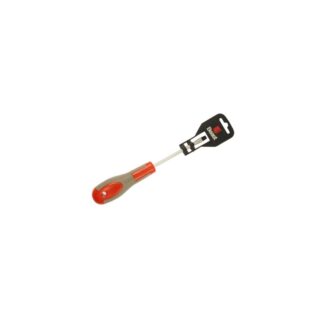 SCHRAUBENDREHER CV - 6 x 100MM