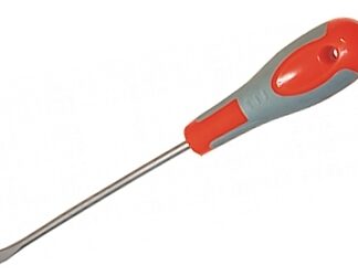 SCHRAUBENDREHER CV - 7 x 125MM