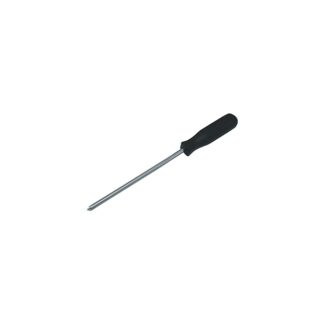 SCHRAUBENDREHER PH1 x 100MM