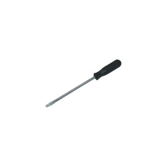 SCHRAUBENDREHER 5 x 100 MM