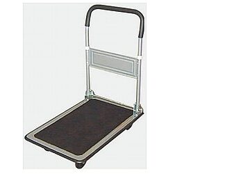 SACKKARRE 73x47x83/47 150KG