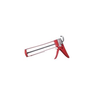 KARTUSCHENPRESSE SKELET 225MM SKELETON HEAVY