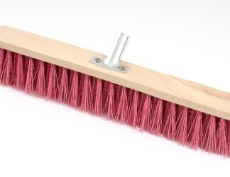 BESEN/BÜRSTE 50CM