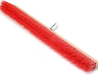 BESEN/BURSTE 80CM