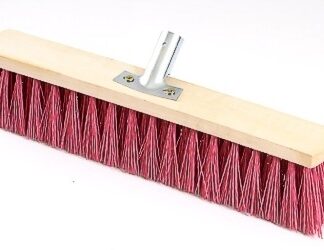 BESEN/BURSTE 40CM