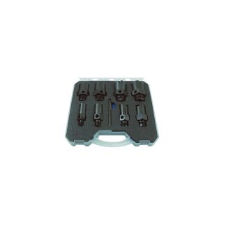 REPARTURSATZ FUR GEWINDE 14-16-18-20- 22-24-28MMx1.5 27x2.0MM