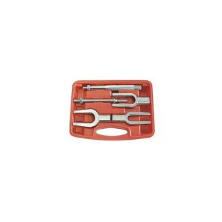 TRENNGABEL SATZ 17.4-23.8-28.5 10MM 5X
