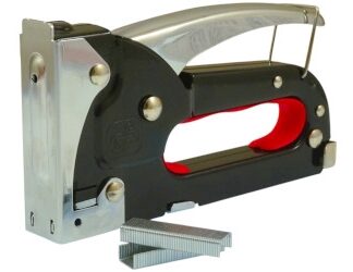 NAGLER 4-8MM METAL