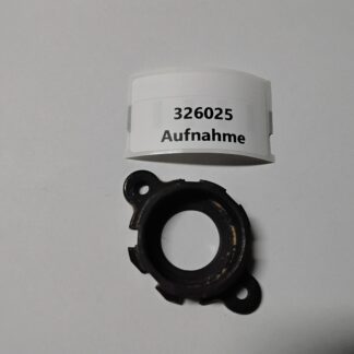 Lagersitz für TRA001 (gebraucht)