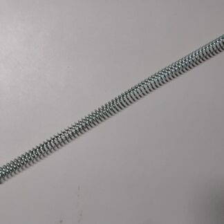 Feder für TRA001 (gebraucht)