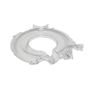 Abdeckung für TRA001