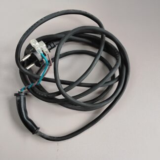 Anschlusskabel 230V EU für TRA001