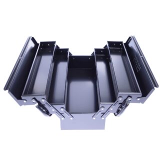 Handwerkzeuge und Zubehör